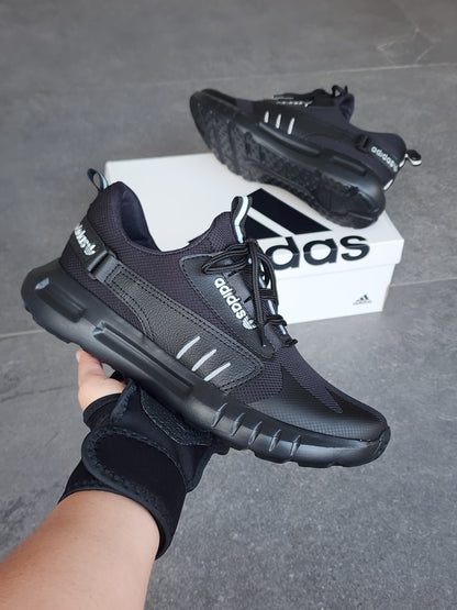 DEPORTIVO ULTRALIVIANO   + Regalo 3 pares de Medias