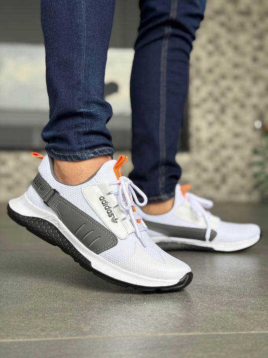 DEPORTIVO ULTRALIVIANO   + Regalo 3 pares de Medias