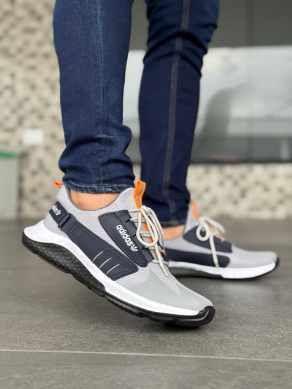 DEPORTIVO ULTRALIVIANO   + Regalo 3 pares de Medias