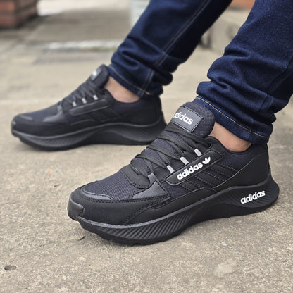 Tenis Adidas