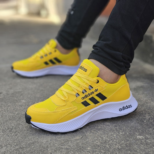 Tenis Adidas