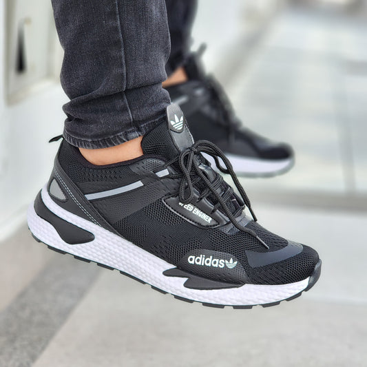 ADIDAS TAKUMI