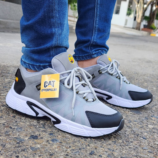 Caterpillar Colorado Sneaker