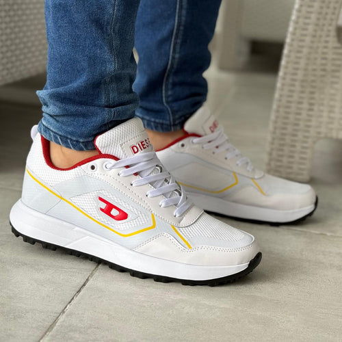 RACER LC