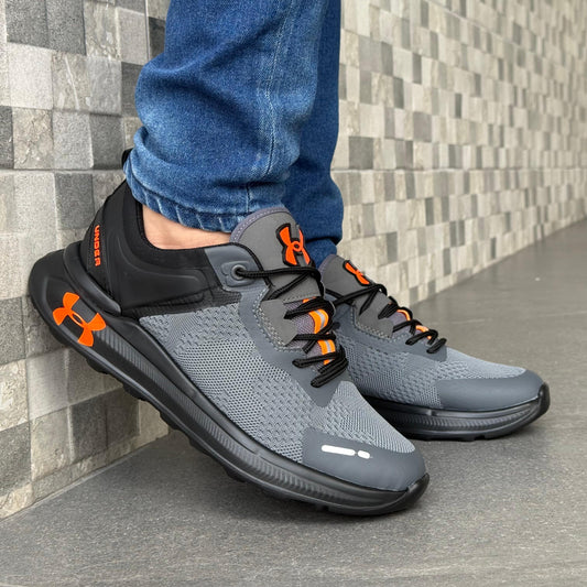 UNDR HOVR ULTRALIVIANO