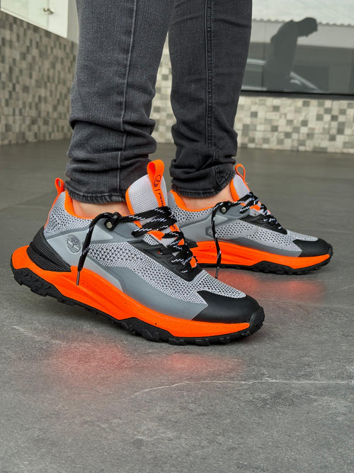 Timberland Deportiva